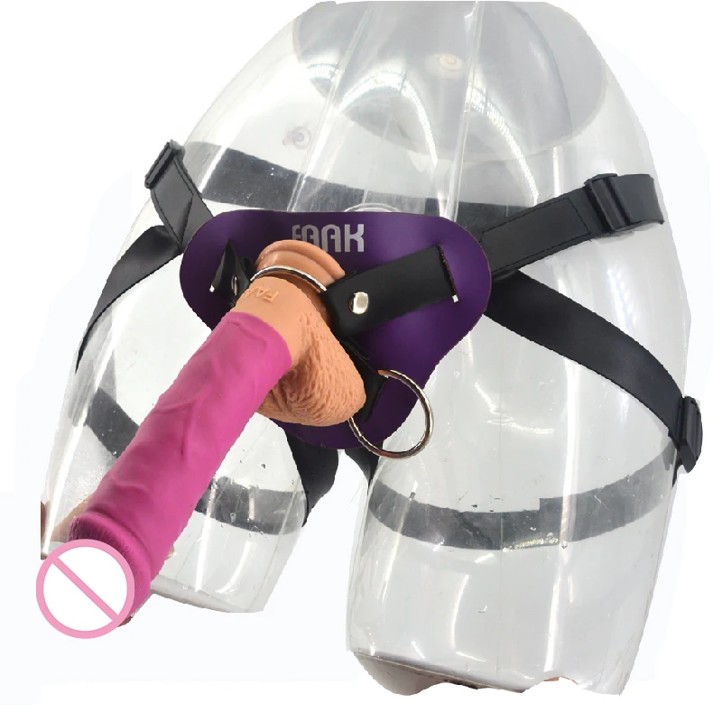 Achat Godemichet érotique à Base D'eau Pour Femmes, Jouets Sexuels, Pénis, Jeux érotiques, Masturbateur, Jeu Pour Adultes