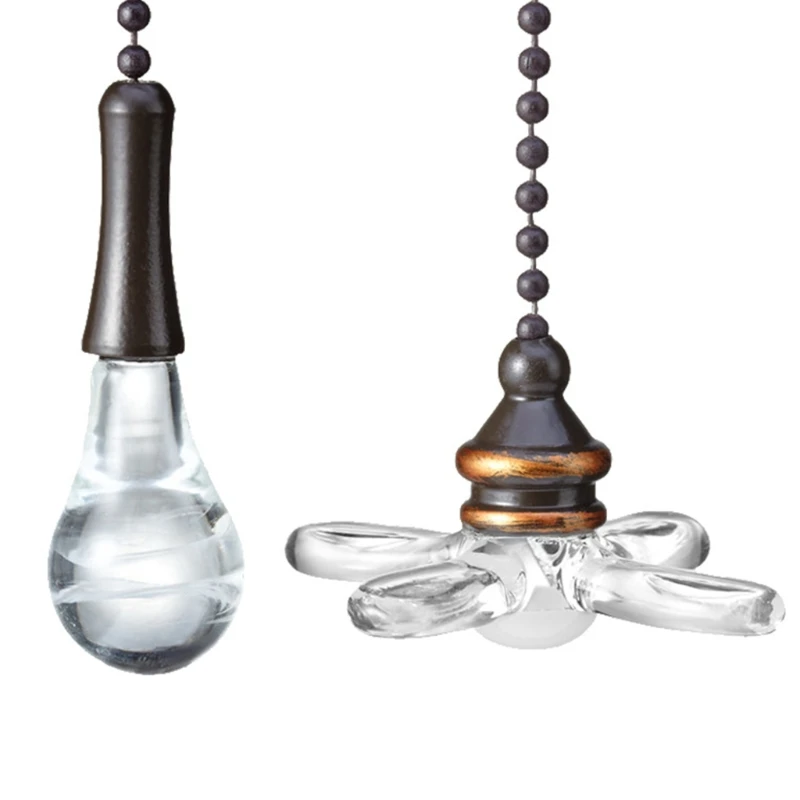 2 шт. потолочный светильник M2EE | Бытовая техника