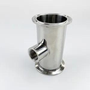 Бесплатная доставка 2 