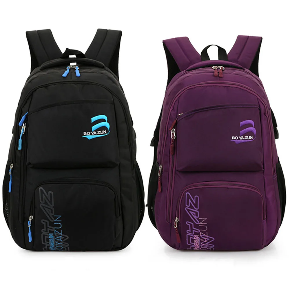 1 шт. вытяжной наконечник на молнии фиксатор-наконечник шнурке зажим сломанная