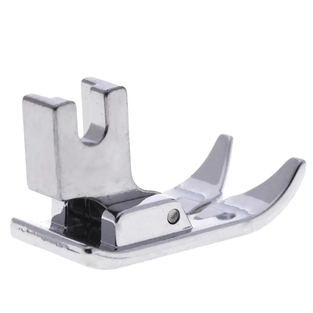 307 315H и 315L для Запчасти швейных машин прижимная лапка|sewing machine spare parts|sewing machinesewing