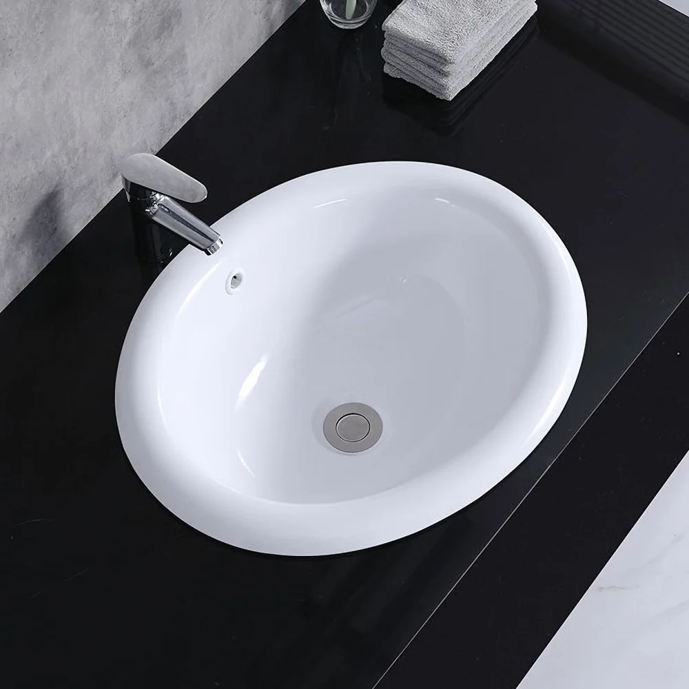 Масштабируемый дезодорирующий шланг для раковины водосточная труба слива воды