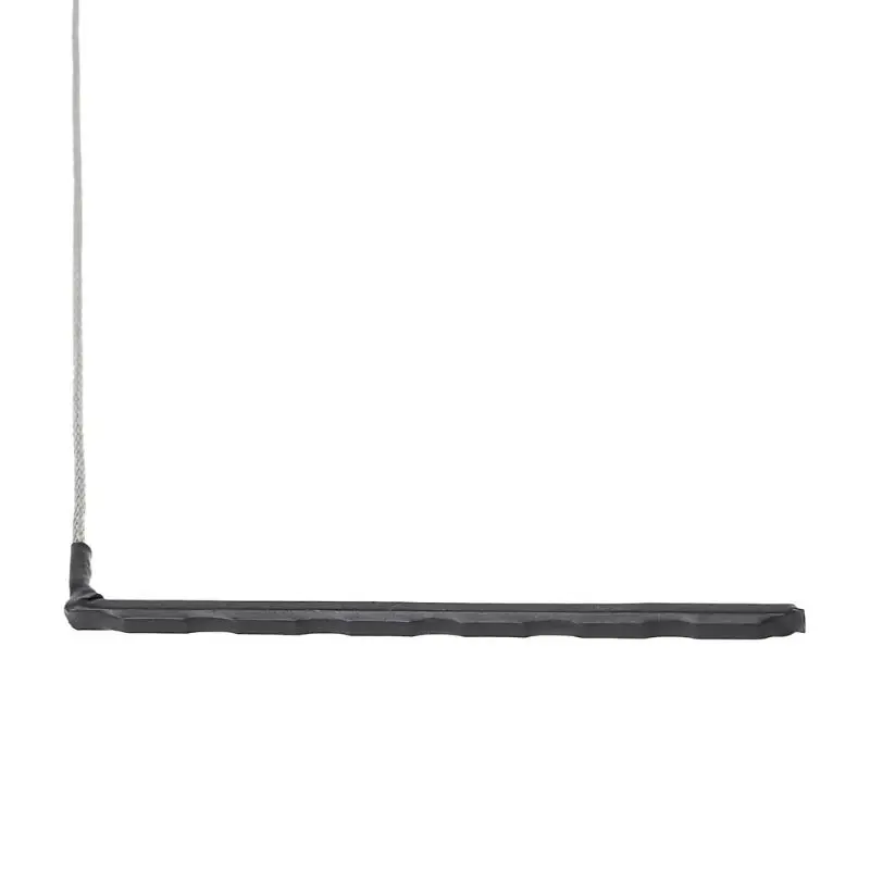 Звукосниматель пьезо-удилище датчик акустической гитары укулеле музыкальный