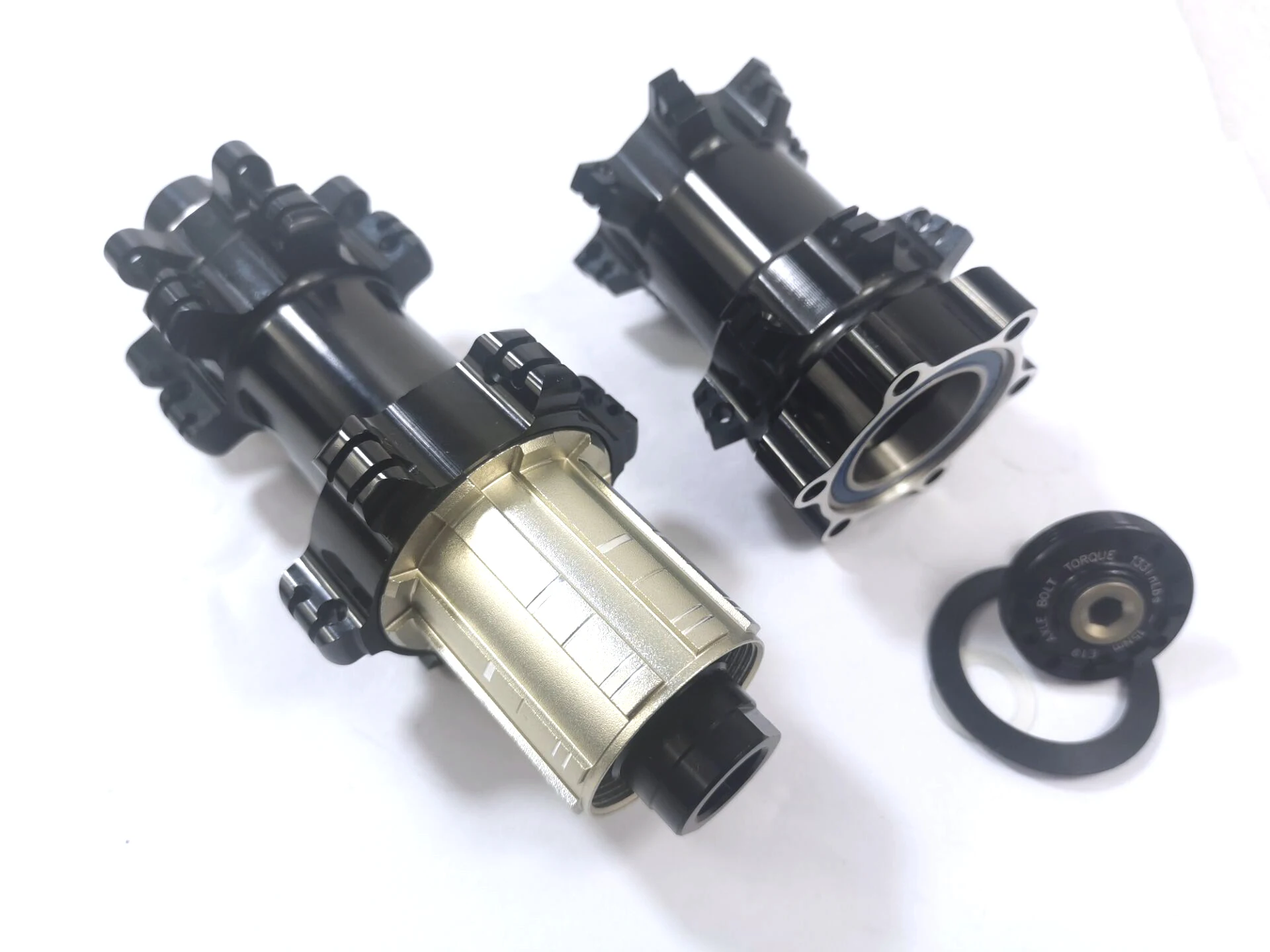 Powerway L31lefty 1 0 M42 MTB диск прямой Тяговый подшипник для соревнований эндуро