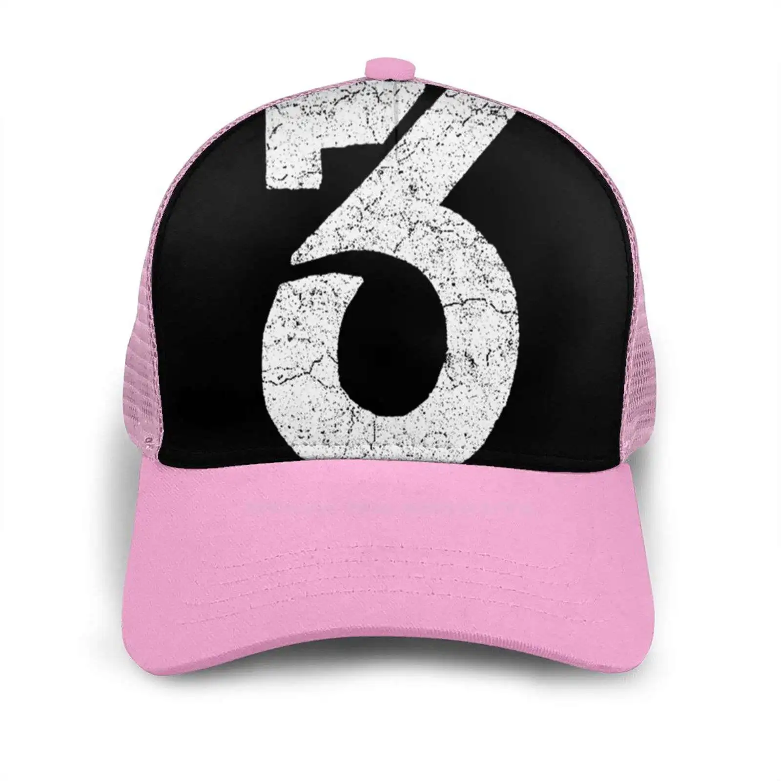 

36 Chambers Men Women Baseball Cap Hat
