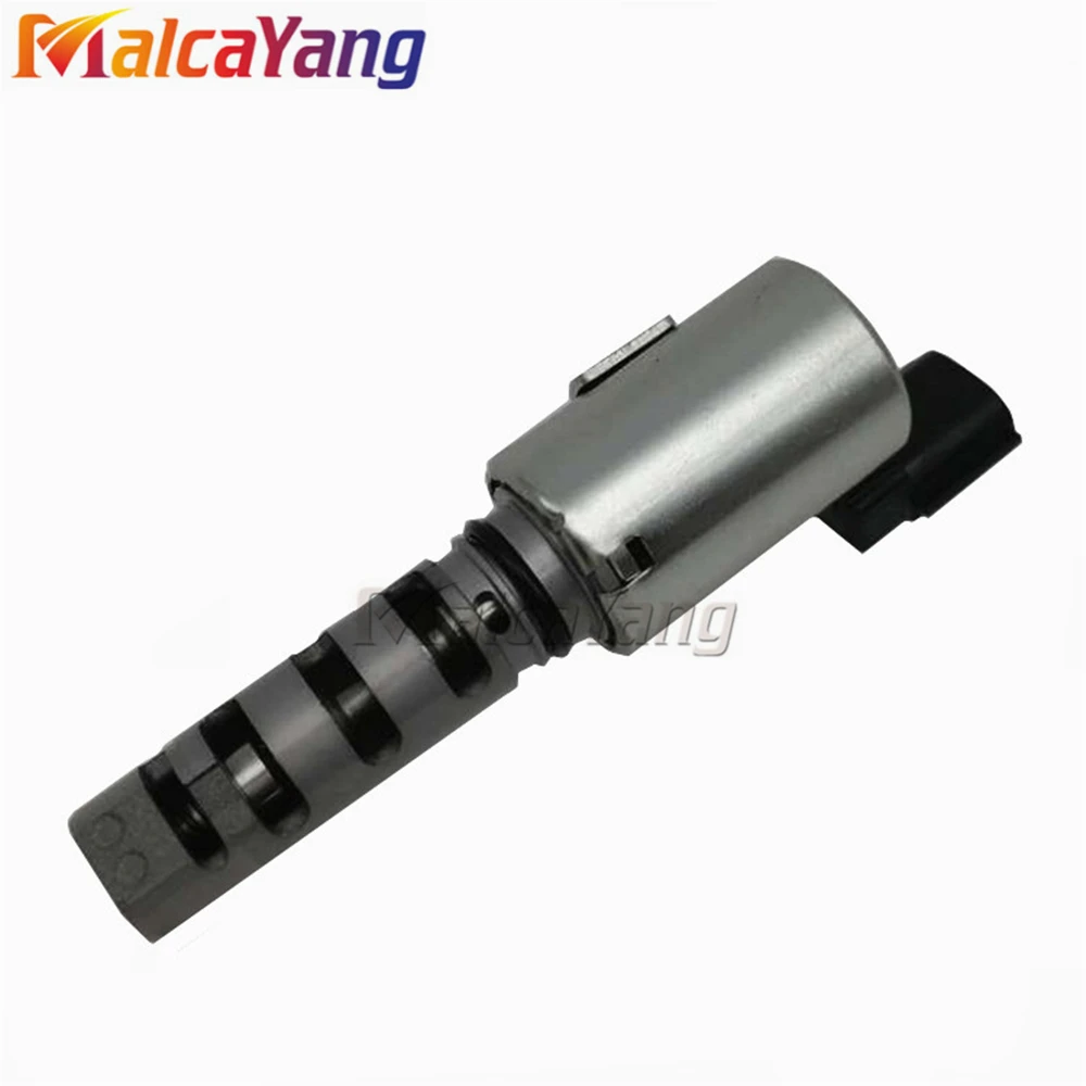 1 шт. новый двигатель распределительного вала времени масла управления клапан