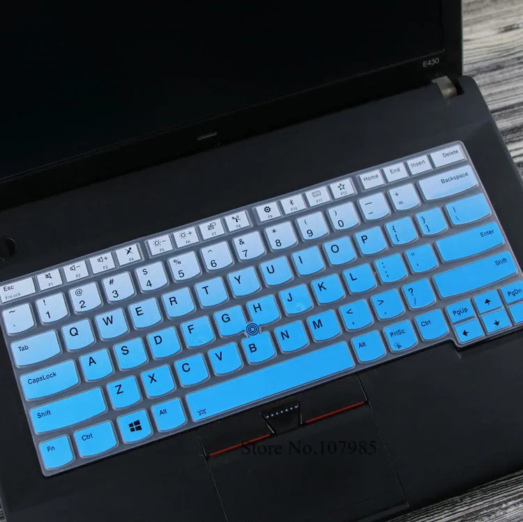 Защитный чехол для Lenovo ThinkPad L390 L380 T470 T470s T480 T480s Yoga 2rd/3rd 2018/2017 thinkPad X1 Carbon защита