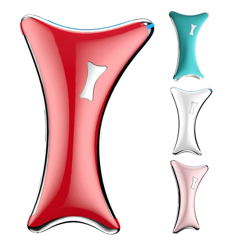 

Micro-Current Scraper Electric to Remove Fat, Body, Small Massage