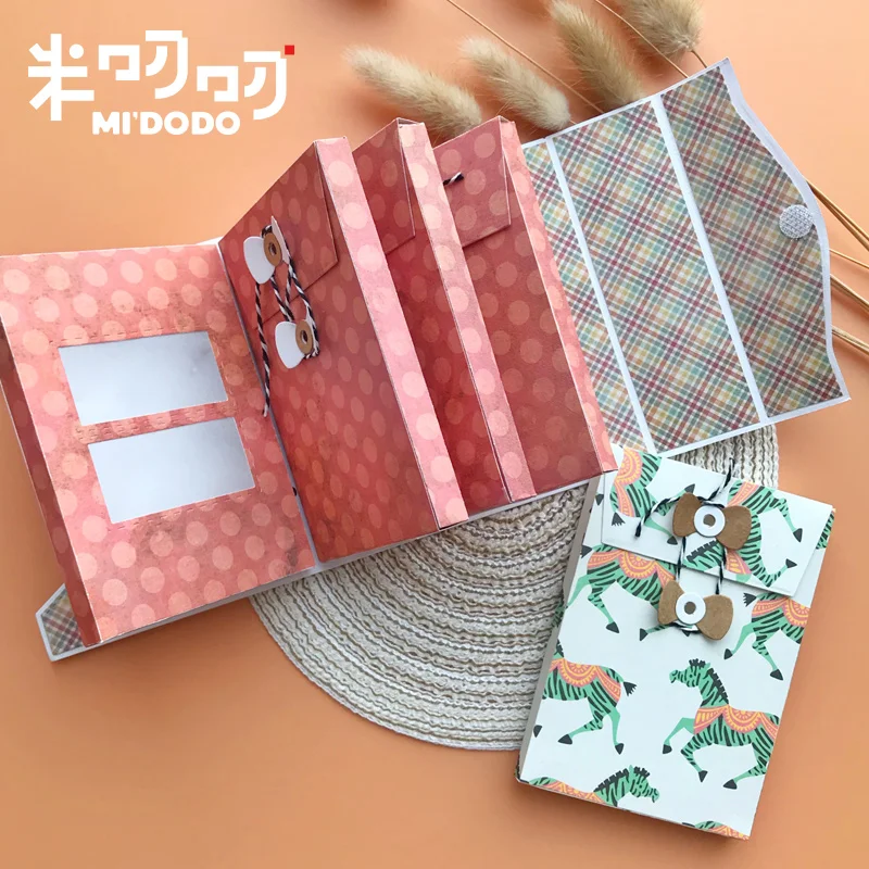 Прямоугольные Вырубные штампы 2020 для скрапбукинга изготовления подарочных карт