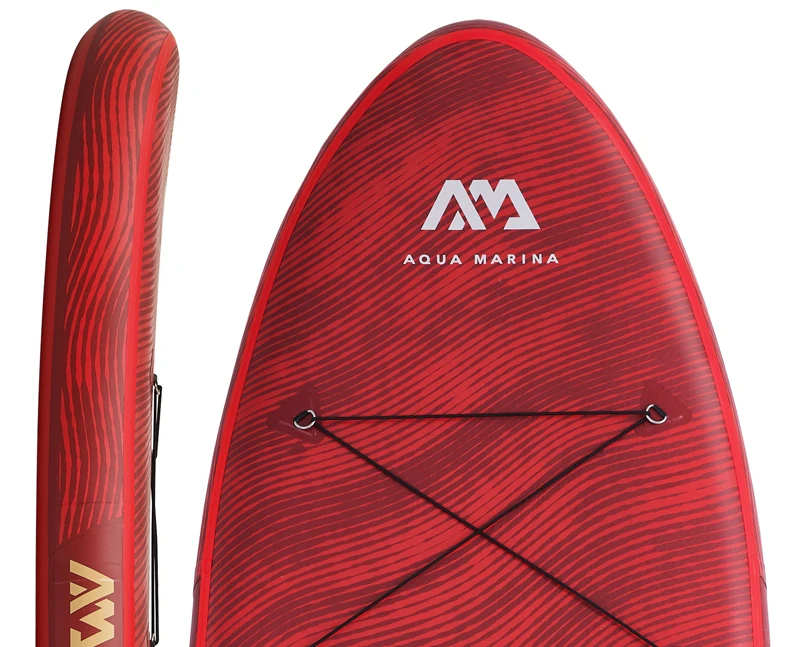 Aqua Marina Atlas Surfboard