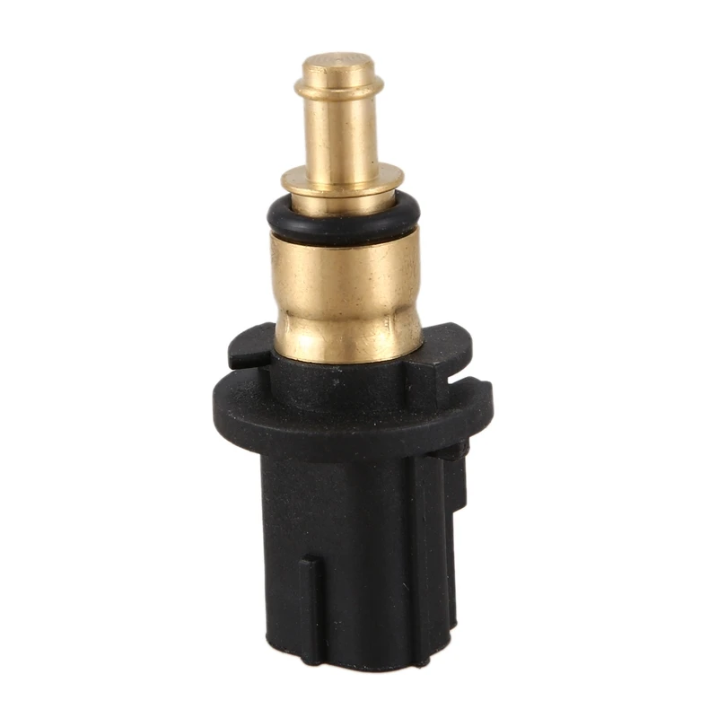 Новый датчик температуры охлаждающей жидкости двигателя 5033313AA подходит для Chrysler