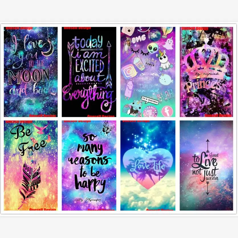 

5d diamond painting full square "i love you" diy diamond embroidery cross stitch be free diy diamond art kit heart love you