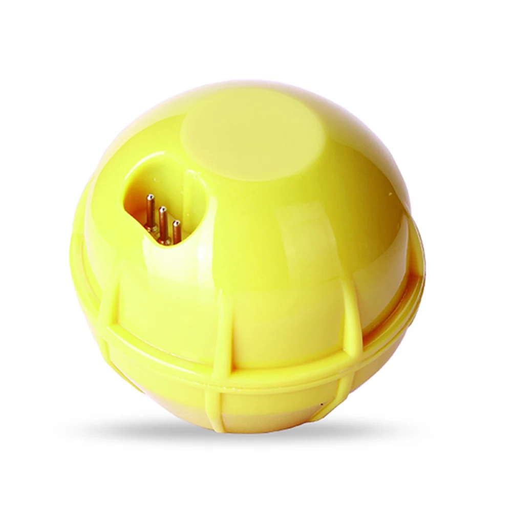 

Portable Fishing Alarm Wireless Sonar Fish Finder 40m/130ft Smart Depth Finder Detector Echo Sounder