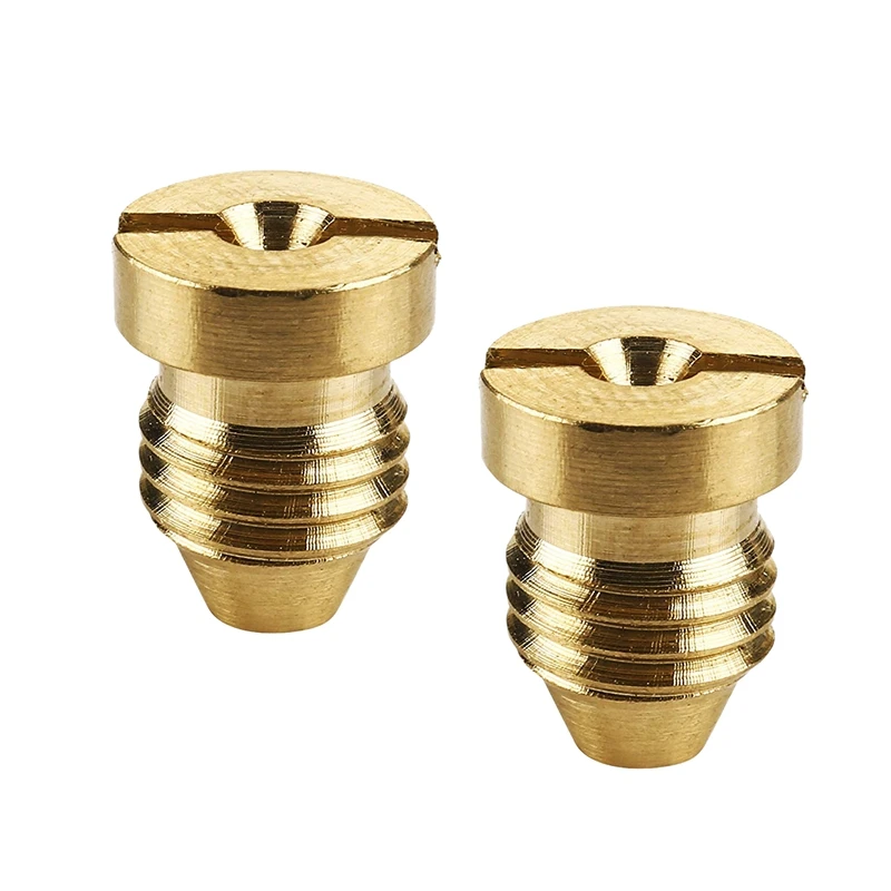 

Насадка-насадка из пенопласта, насадка с высокой сменной резьбой для пенопласта, 1,0 мм, 2 шт. в упаковке