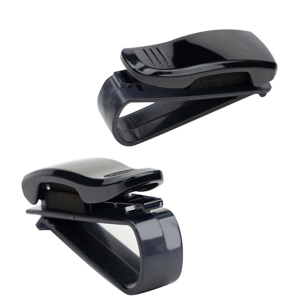 Оправа для очков автомобиля многофункциональная автомобильная оправа