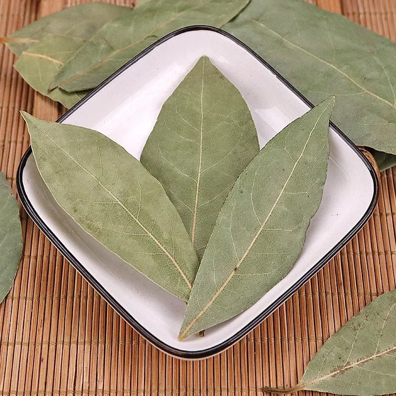 

Bay Leaf Bulk Bay Leaf Seasoning Chinese Spice Bay Leaf, Bay Leaf