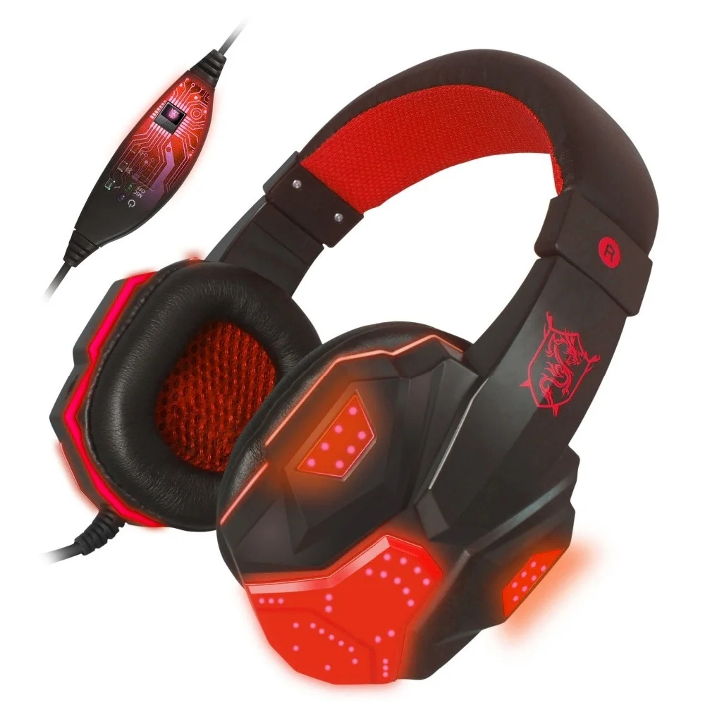 

Portable Audio & Video