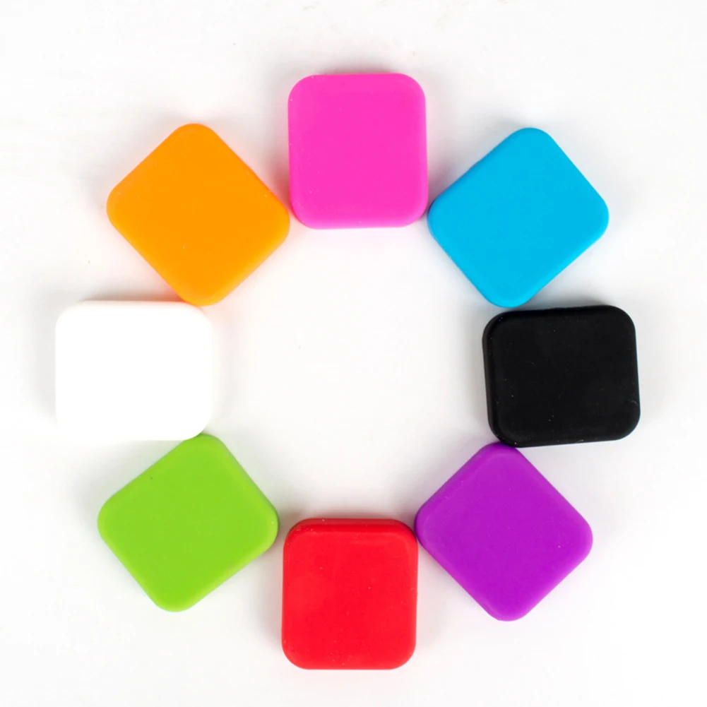 Новое защитное покрытие из закаленного стекла чехол для Go Pro Gopro Hero 5 6 Hero5 Hero6 Edition