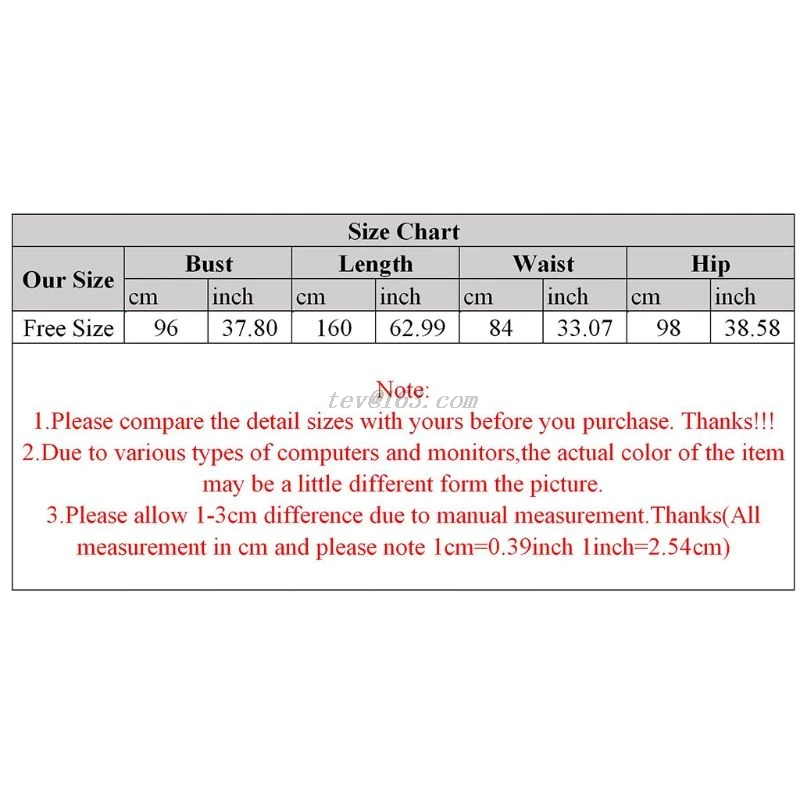

Women Sexy Sheer Mesh Long Puff Sleeve Cardigan Belted Waist Beach Swimsuit Cover Up Solid Color Sunscreen Bikini Sarong