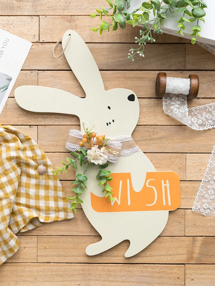 

Подвеска на дверь для спальни, магазина детской одежды, настенное украшение для детской комнаты в стиле интернет-знаменитостей