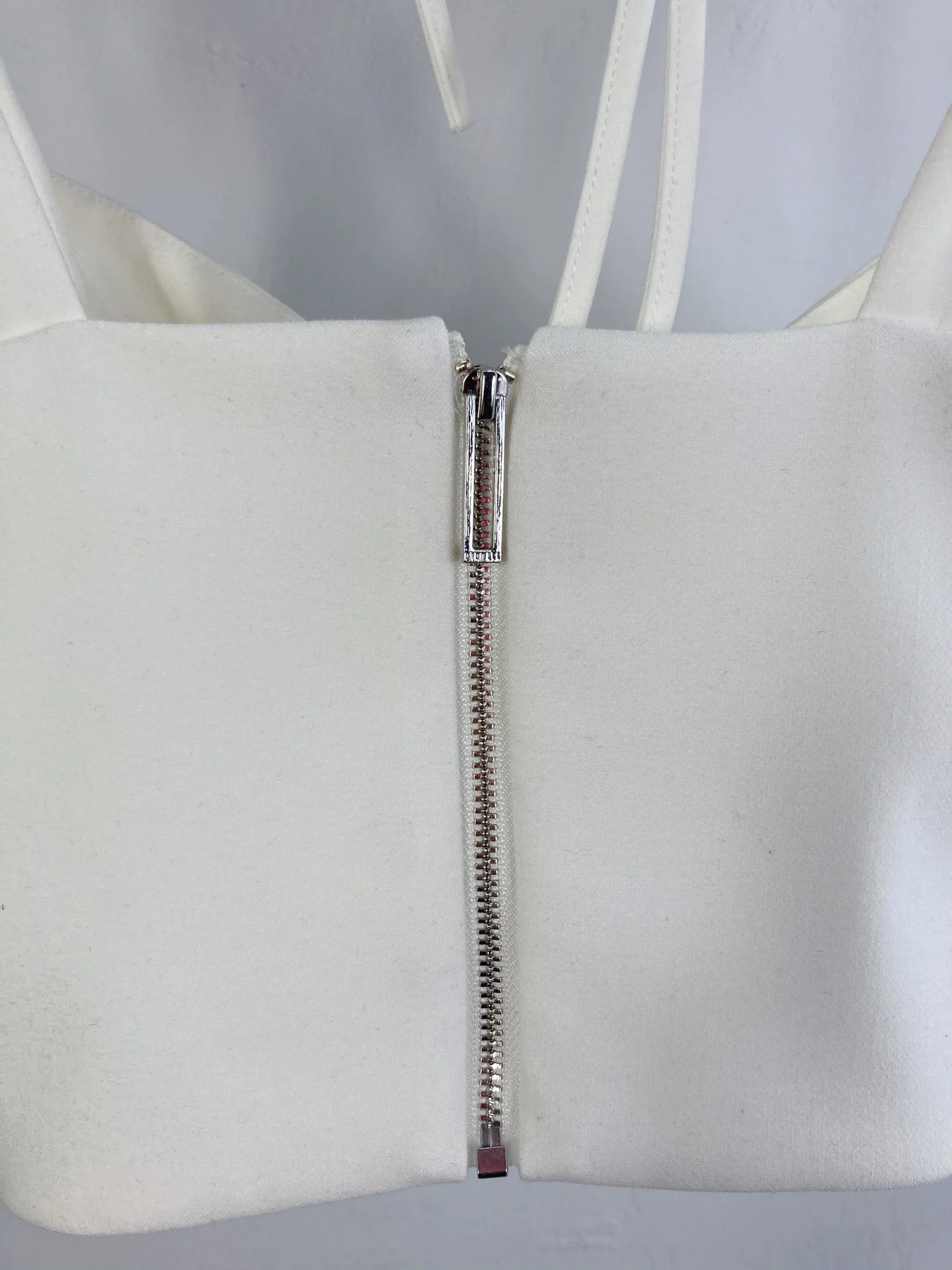 

2021 New Ladies Fashion Sexy Sleeveless Casual Pure Color Slim Vest 0309