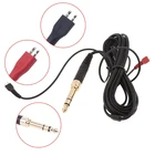 Сменный аудиокабель Q81F 3 м для наушников Sennheiser HD230HD250HD250