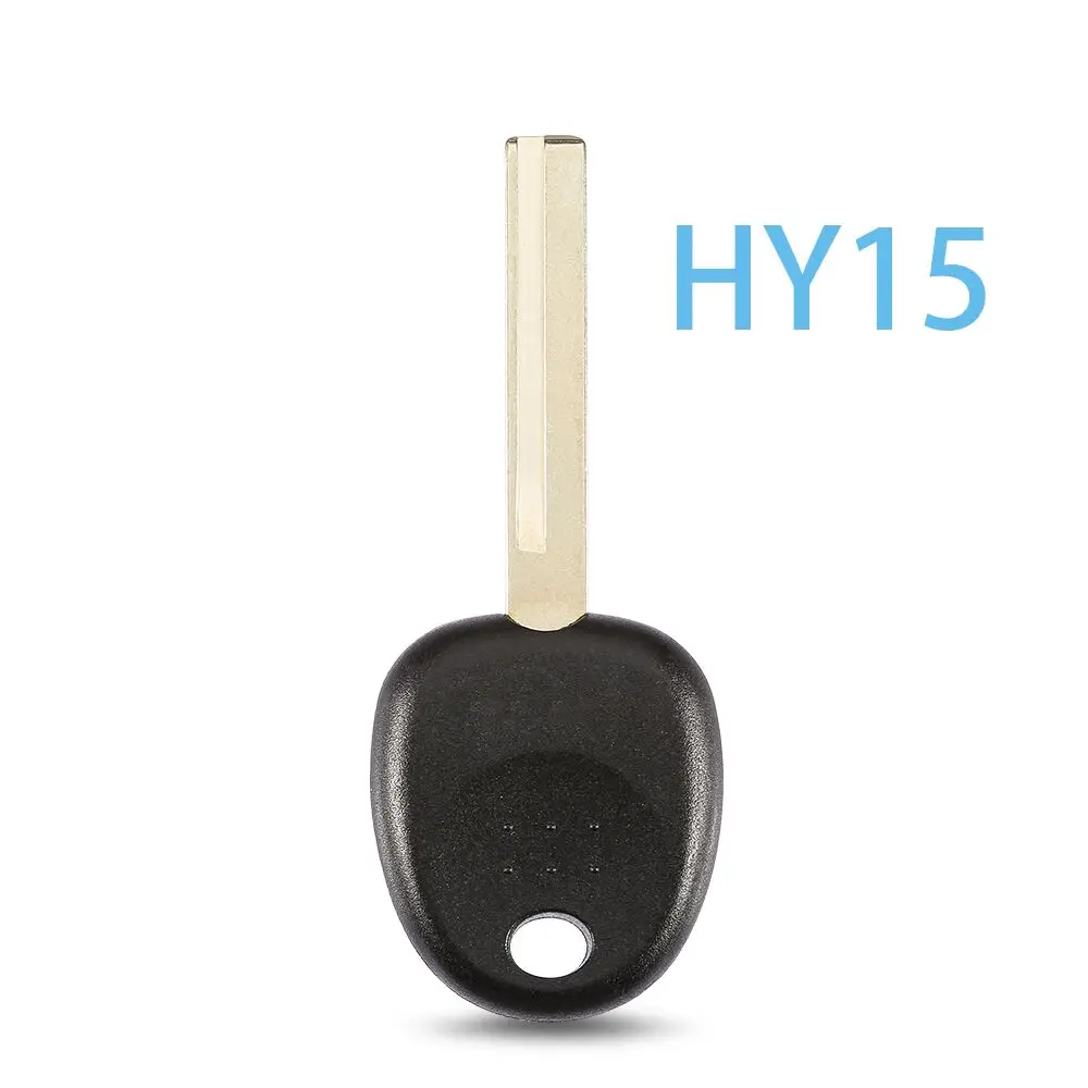 

Чипы транспондера WhatsKey, чистый ключ, оболочка для Hyundai Accent I30 IX35 Sonata Elantra Accent, оболочка для автомобильного ключа KIA