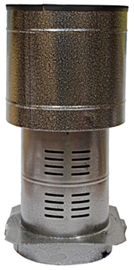 Зернодробилка ТермМикс (450 кг/ч) круглая |