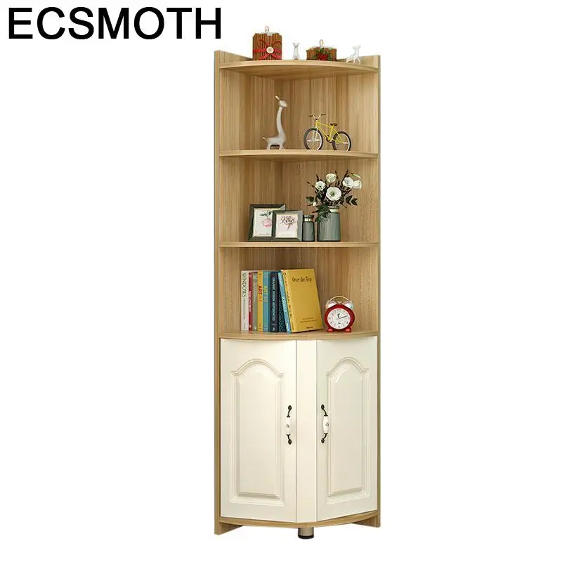 

Recibidor Entrada Rangement Wooden Mobile Soggiorno Wood Furniture Kasten Mueble De Sala Living Room Meuble Salon Corner Cabinet