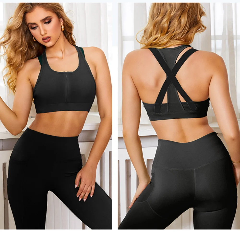

Sportswear & Accessories