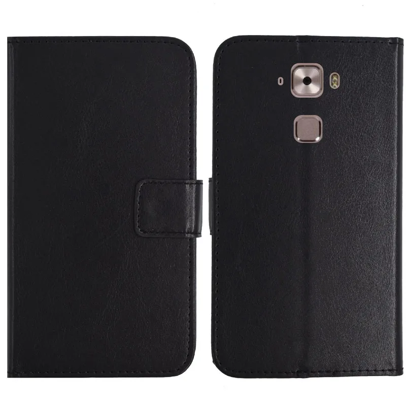 Защитный чехол книжка для MEDION LIFE X5520 MD 99657 5 дюйма|case for|protective casecase case |