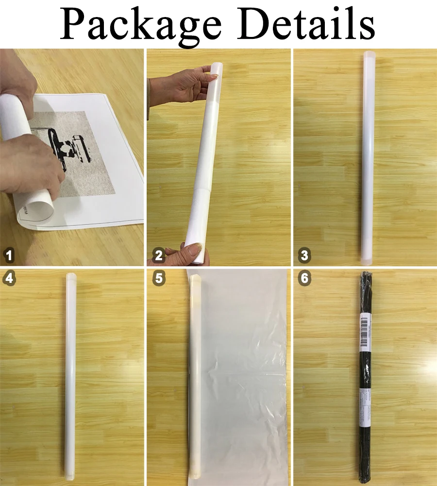 Картина с золотым деревом настенная живопись холст постеры и принты Современное