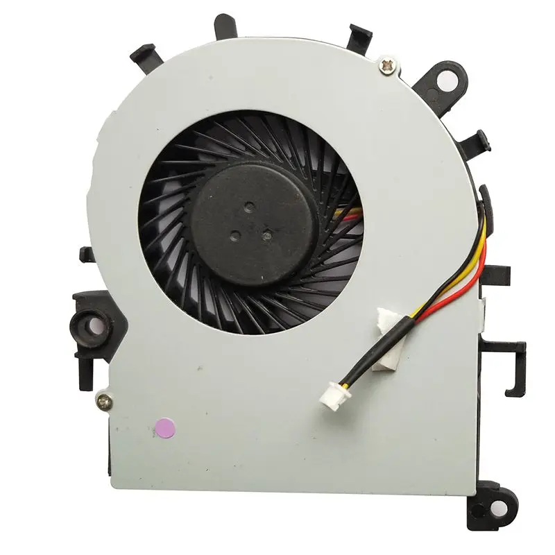 Новый вентилятор охлаждения цп для ноутбука Acer Aspire 5749 5749Z 5349 5349z -6492 5349G 5749Z-4809 |
