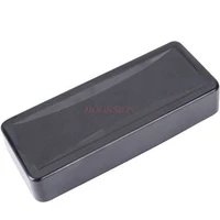 2pcs blackboard eraser magnetic whiteboard eraser can be attached to the whiteboard office supplies glass whiteboard available
