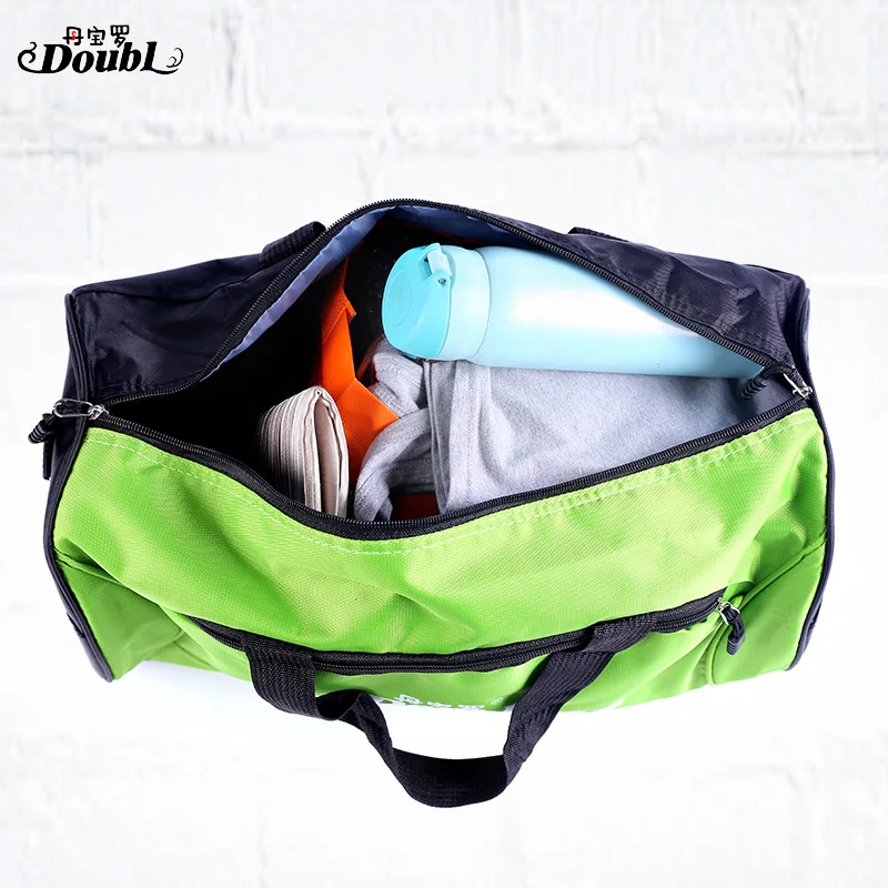 Мужские и женские туфли для латинских танцев большие размеры Танцевальная сумка