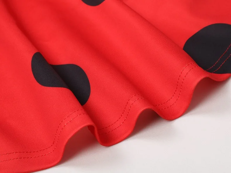 Костюм для маленьких девочек платье-пачка на день рождения Детский костюм