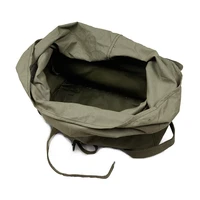 m1945 backpack retro ww2 us army korean war military bag tactical rucksack under army green mochilas