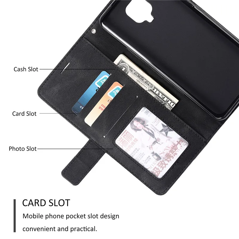 

Case for on Xiaomi Redmi Note 9 Pro Note9 Pro Cover Flip Leather Cases Xiomi Redmi Note9 Pro Wallet Covers Card Holder Fundas