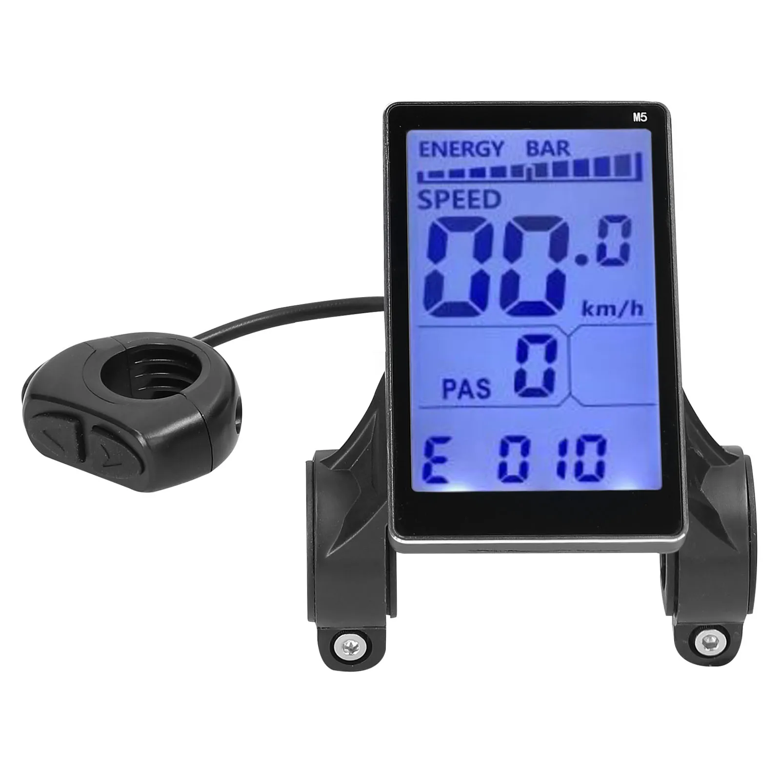 Электрический велосипед мотор бесщеточный контроллер водонепроницаемый