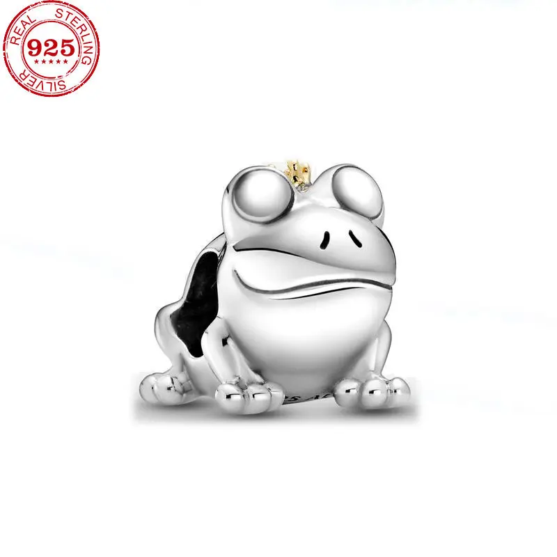 

dsgda