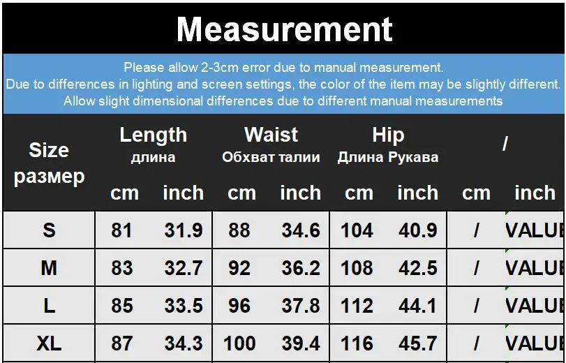 

Lugenotlo Leggings Pants Women Double Sided Brushed Naked Fitness High Waist Hip Lifting Peach Hip Sports Chrysanthemum Leggings