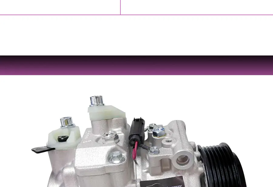 Для ac компрессор mercedes benz w203 W204 W211 W220 A0022306611 0002308111 A0002308111 A0012308111 0012301411 0002308511