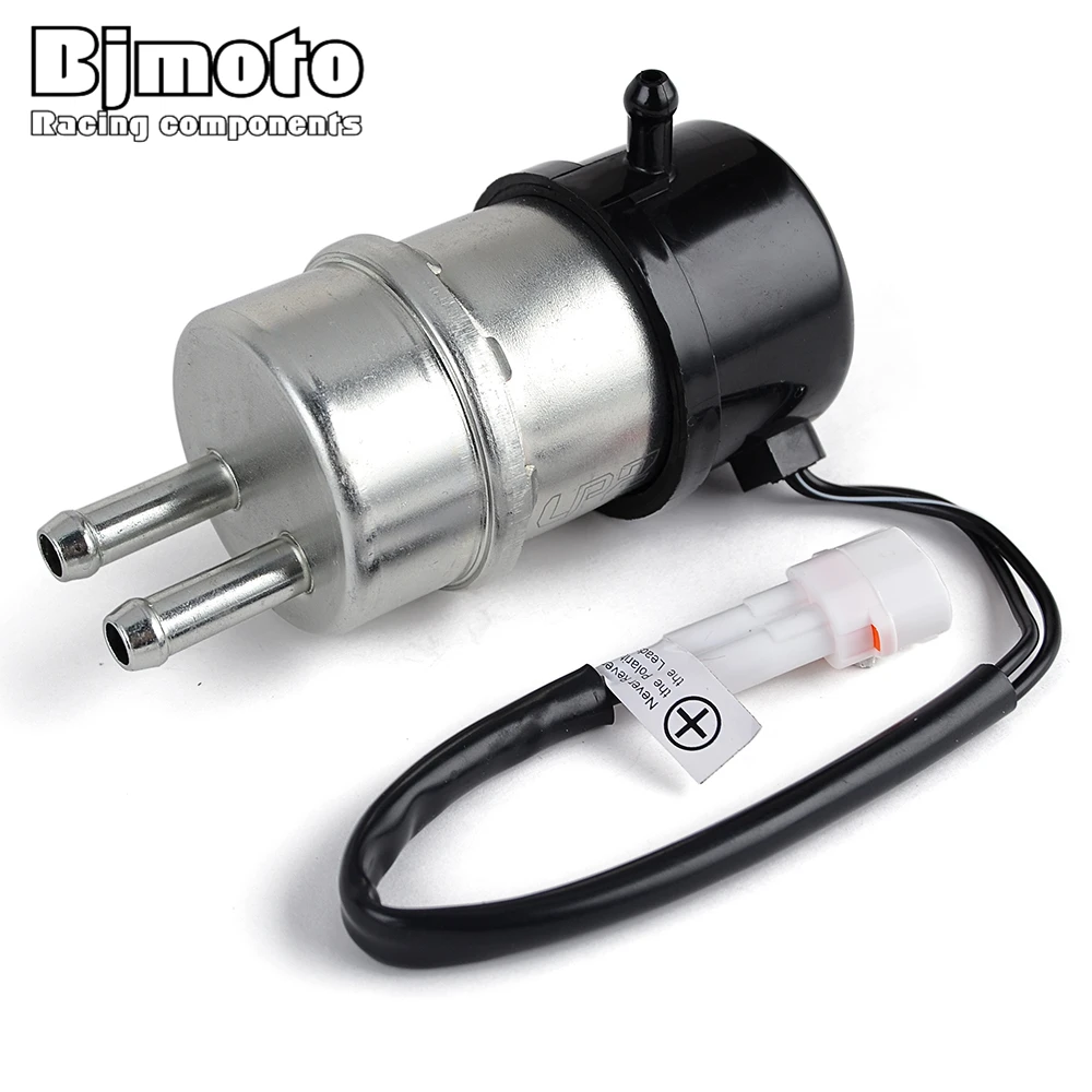 

12V Fuel pump For KTM/ 950 Supermoto Super Enduro R SM ORG BLK ADV ORG Adventure S 2004 2005 2006 60012088100