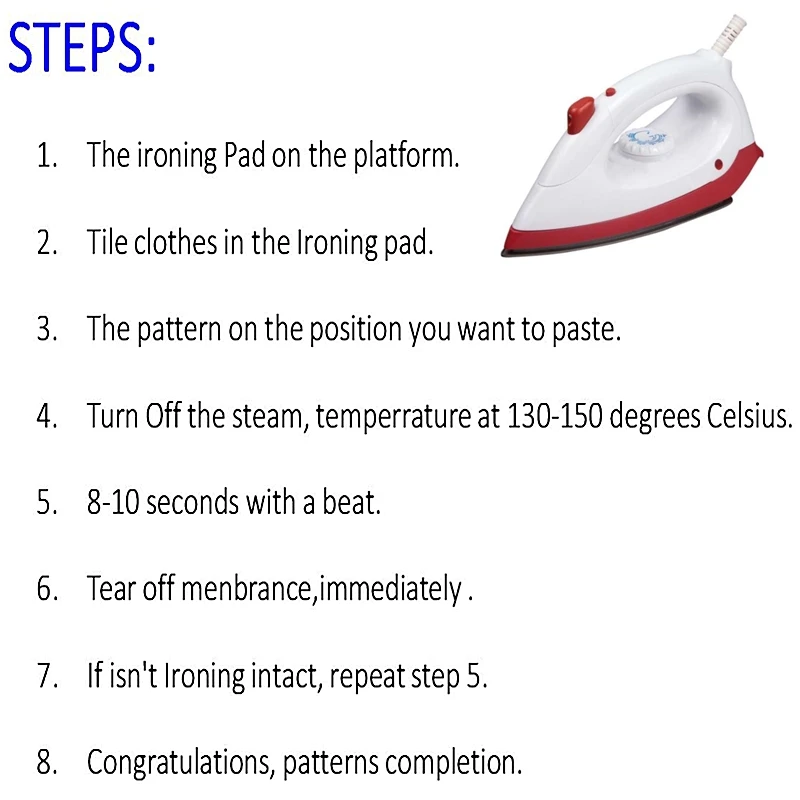 Гарнитура для детей одежда мальчиков простая в использовании моющаяся с