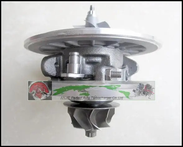 SHAN корабль турбо картридж CHRA GT20 767720 5005S 769708 5004S для NISSAN D40 Navara Pathfinder YD25DDTi YD25 2.5L|chra|chra