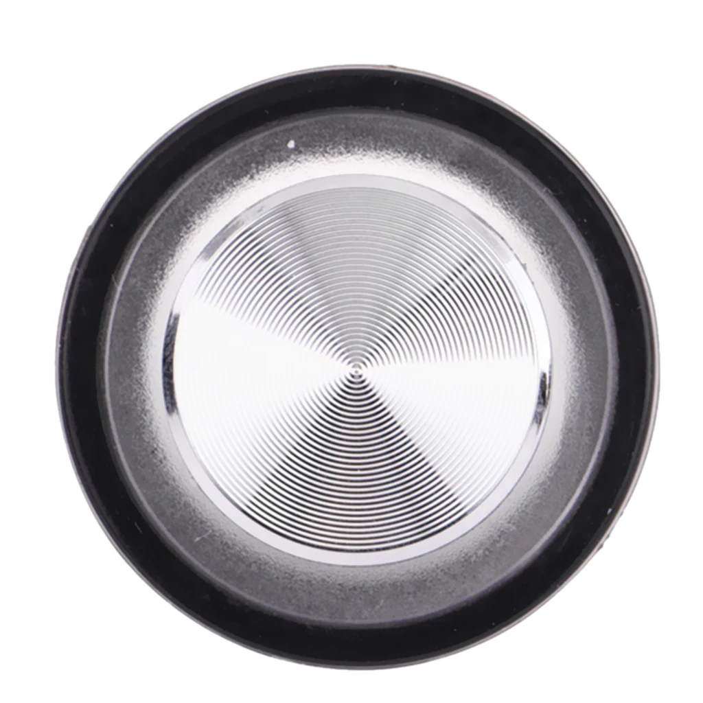 Мобильный телефон игровой джойстик управление игрой сенсорный экран контроллер