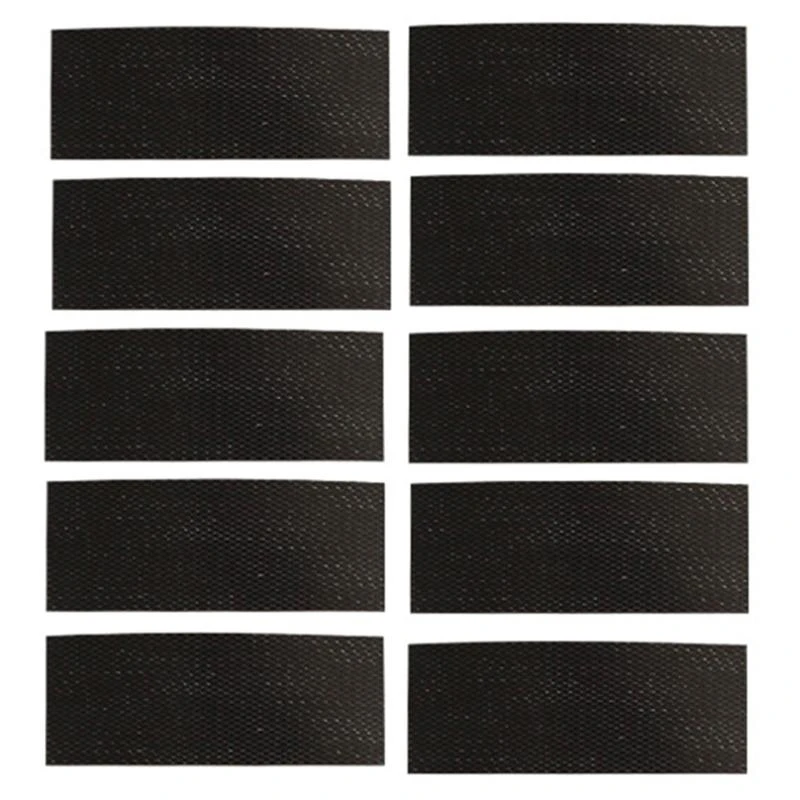 

For Ecovacs Deebot ozmo Side brush Filters Sponges Main brush Maintenance