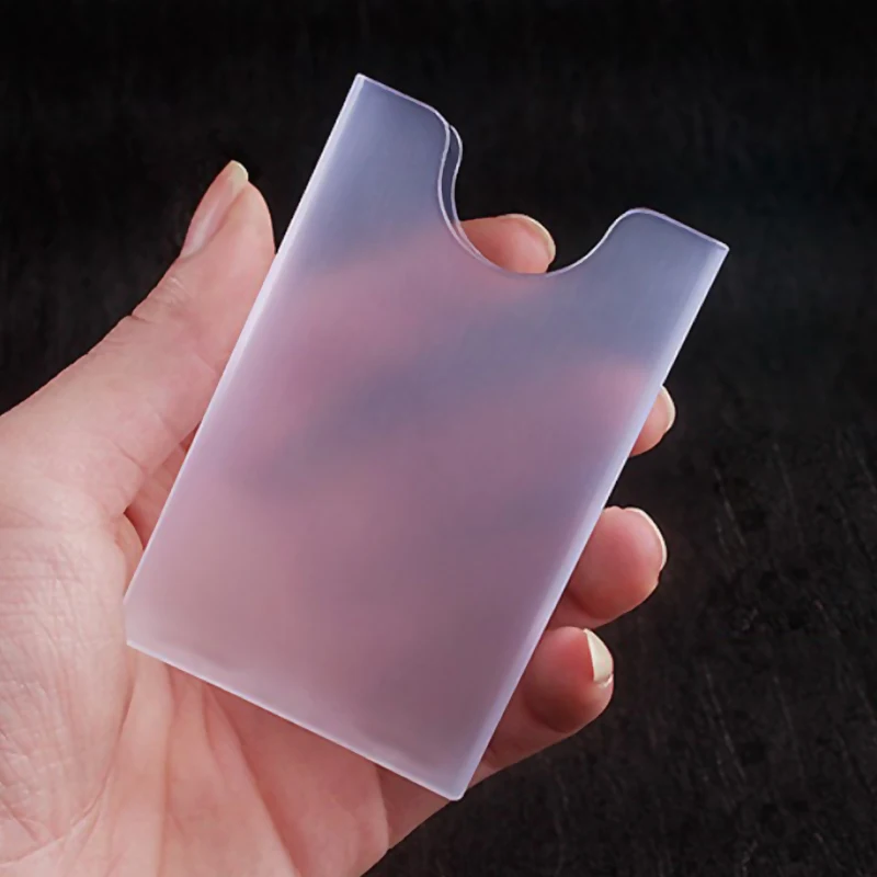 20 палочек мужской держатель для сигарет пластиковая специальная цена