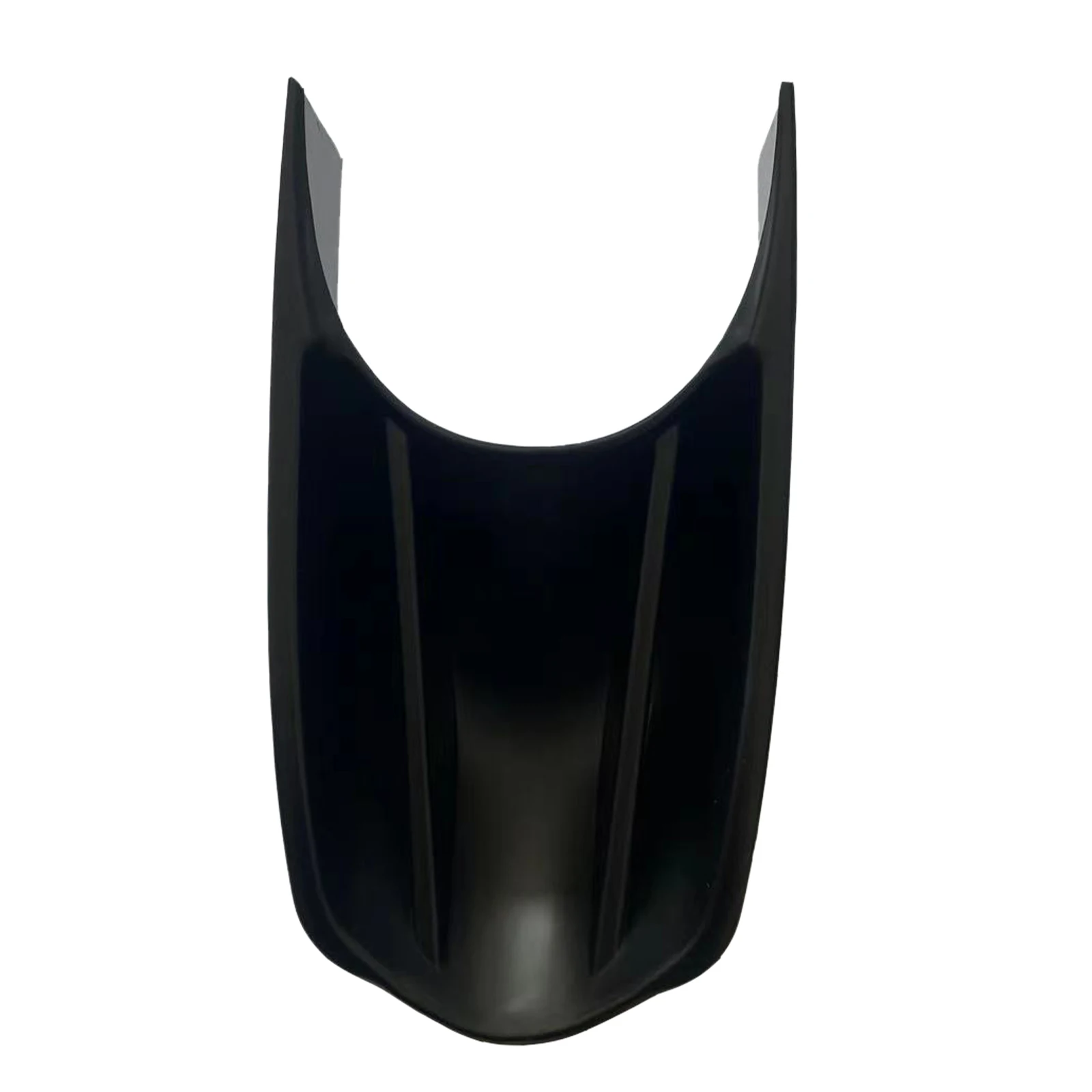 1 шт. коробка для хранения подлокотников автомобильных консолей Smart 453 Fortwo Forfour