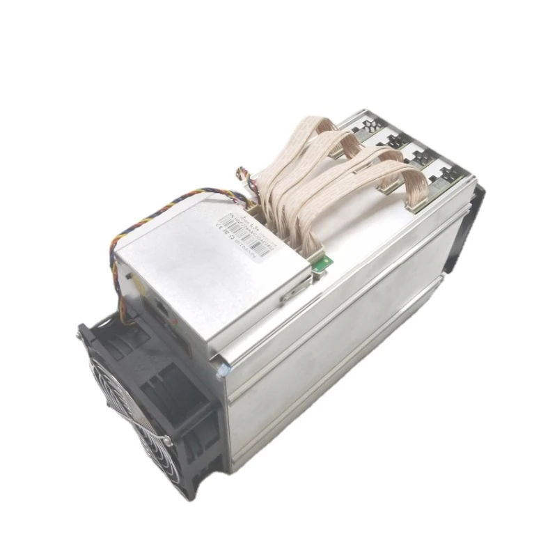 

Б/у майнерная машина L3 + 504M 504M 800W лучше